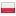 plotki.pl hosted country